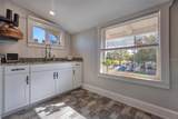 117 Euclid Avenue - Photo 8