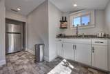 117 Euclid Avenue - Photo 9