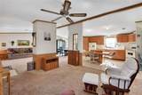 27130 Fishermans Road - Photo 12