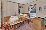 27130 Fishermans Road - Photo 29