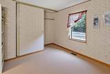 27130 Fishermans Road - Photo 31