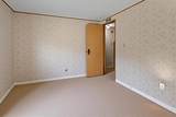 27130 Fishermans Road - Photo 32