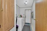 27130 Fishermans Road - Photo 34