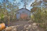 27130 Fishermans Road - Photo 36