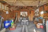 27130 Fishermans Road - Photo 37