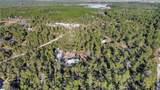 27130 Fishermans Road - Photo 46