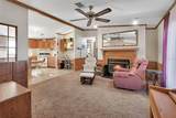 27130 Fishermans Road - Photo 9