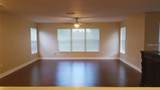 3545 Starbird Drive - Photo 12