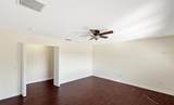 3545 Starbird Drive - Photo 14