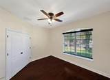 3545 Starbird Drive - Photo 16