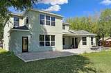 3545 Starbird Drive - Photo 19