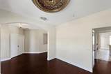 3545 Starbird Drive - Photo 4