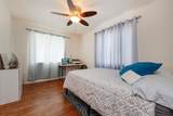 59 Arroyo Parkway - Photo 21