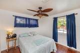 59 Arroyo Parkway - Photo 24