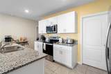142 Victoria Oaks Boulevard - Photo 15