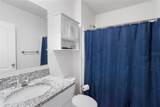 142 Victoria Oaks Boulevard - Photo 16