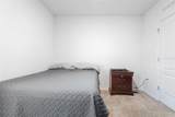142 Victoria Oaks Boulevard - Photo 18