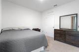 142 Victoria Oaks Boulevard - Photo 19