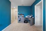 142 Victoria Oaks Boulevard - Photo 20