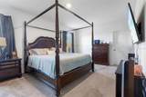 142 Victoria Oaks Boulevard - Photo 22
