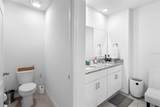 142 Victoria Oaks Boulevard - Photo 26