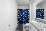 142 Victoria Oaks Boulevard - Photo 28