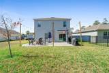142 Victoria Oaks Boulevard - Photo 38