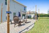 142 Victoria Oaks Boulevard - Photo 39