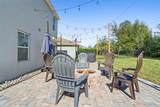 142 Victoria Oaks Boulevard - Photo 40