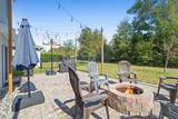 142 Victoria Oaks Boulevard - Photo 41
