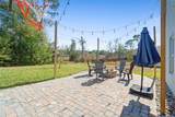 142 Victoria Oaks Boulevard - Photo 42