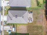 142 Victoria Oaks Boulevard - Photo 43