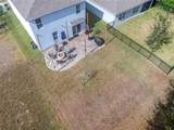 142 Victoria Oaks Boulevard - Photo 44