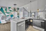 222 Panama Road - Photo 11
