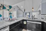 222 Panama Road - Photo 12