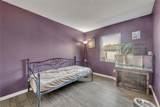222 Panama Road - Photo 13