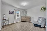 222 Panama Road - Photo 14