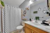 222 Panama Road - Photo 15