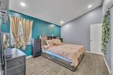 222 Panama Road - Photo 16