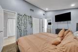 222 Panama Road - Photo 17