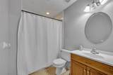 222 Panama Road - Photo 18