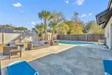 222 Panama Road - Photo 19
