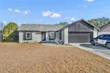 222 Panama Road - Photo 2