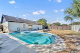 222 Panama Road - Photo 22