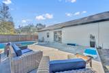 222 Panama Road - Photo 23