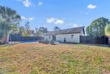 222 Panama Road - Photo 25