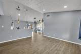 222 Panama Road - Photo 4