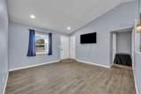 222 Panama Road - Photo 6