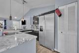 222 Panama Road - Photo 9