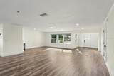 22 Tiffany Circle - Photo 12